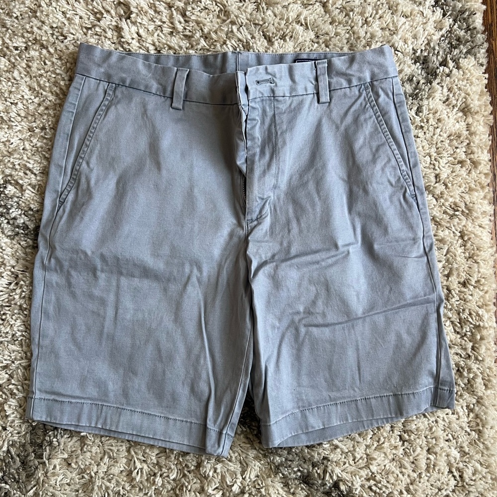 Men’s Vineyard Vines Shorts